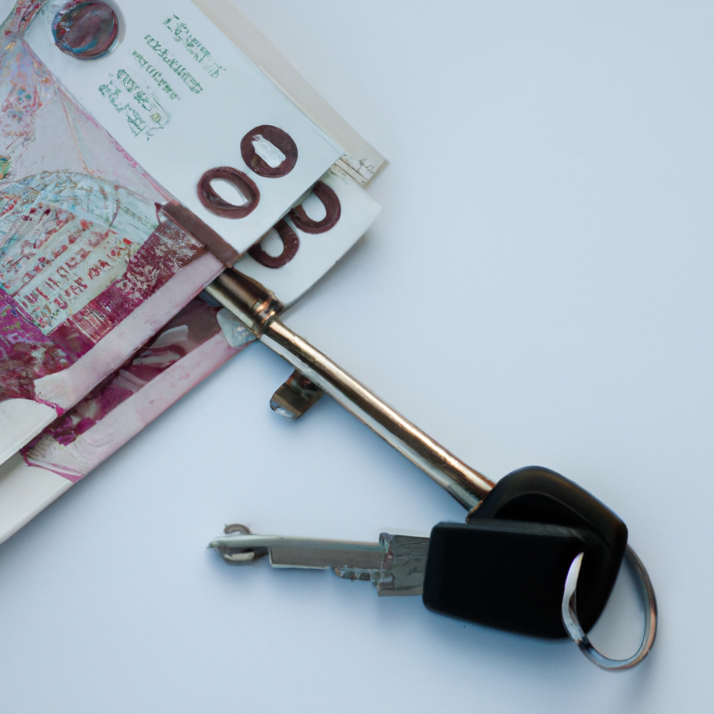 Finansal Özgürlük Kavramı