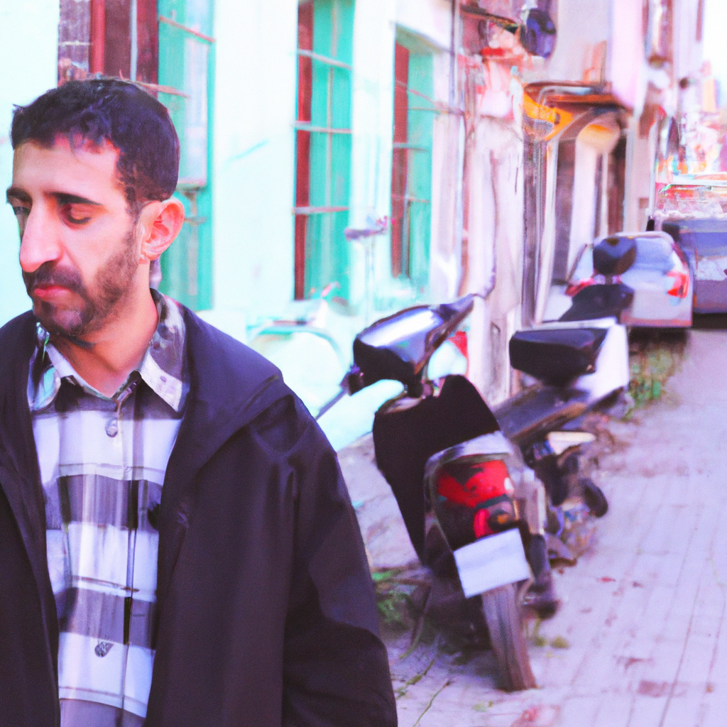 Mehmet K. Yorumu